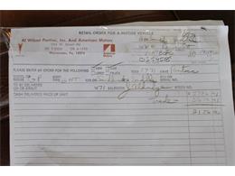 1971 Pontiac Grand Prix (CC-1099693) for sale in Lakeland, Florida