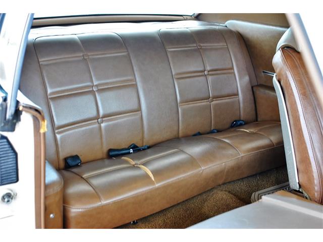 1971 Pontiac Grand Prix (CC-1099693) for sale in Lakeland, Florida