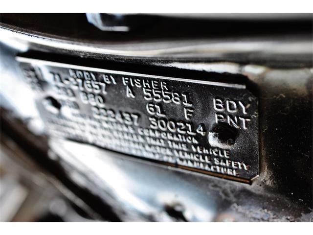 1971 Pontiac Grand Prix (CC-1099693) for sale in Lakeland, Florida