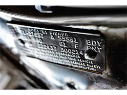 1971 Pontiac Grand Prix (CC-1099693) for sale in Lakeland, Florida