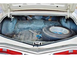 1971 Pontiac Grand Prix (CC-1099693) for sale in Lakeland, Florida