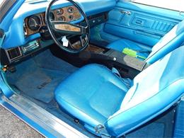 1970 Chevrolet Camaro RS (CC-1099784) for sale in Wichita Falls, Texas