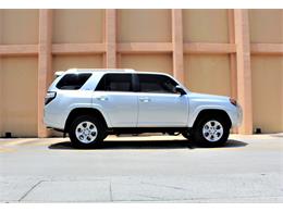 2018 Toyota 4Runner (CC-1099850) for sale in Doral, Florida