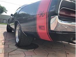 1969 Dodge Charger R/T (CC-1099886) for sale in Miami, Florida