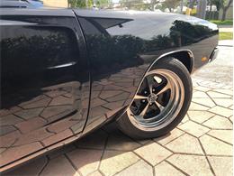 1969 Dodge Charger R/T (CC-1099886) for sale in Miami, Florida