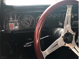 1969 Dodge Charger R/T (CC-1099886) for sale in Miami, Florida