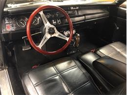 1969 Dodge Charger R/T (CC-1099886) for sale in Miami, Florida