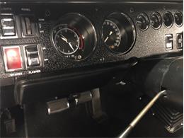1969 Dodge Charger R/T (CC-1099886) for sale in Miami, Florida