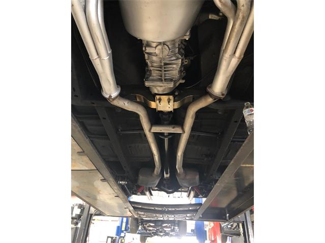 1969 Dodge Charger R/T (CC-1099886) for sale in Miami, Florida