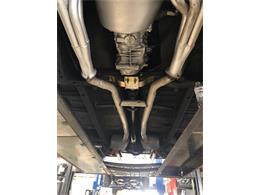 1969 Dodge Charger R/T (CC-1099886) for sale in Miami, Florida