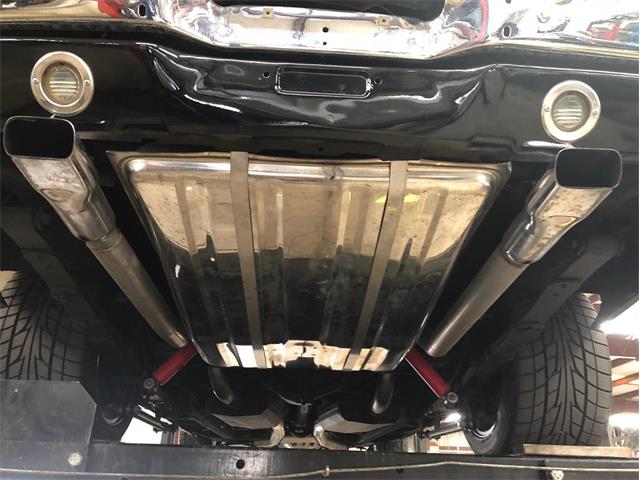 1969 Dodge Charger R/T (CC-1099886) for sale in Miami, Florida