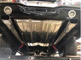 1969 Dodge Charger R/T (CC-1099886) for sale in Miami, Florida