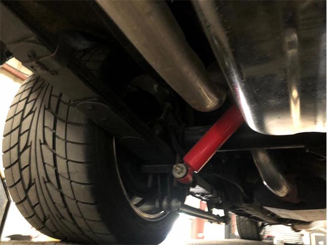1969 Dodge Charger R/T (CC-1099886) for sale in Miami, Florida