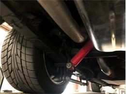 1969 Dodge Charger R/T (CC-1099886) for sale in Miami, Florida