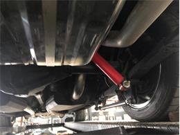 1969 Dodge Charger R/T (CC-1099886) for sale in Miami, Florida