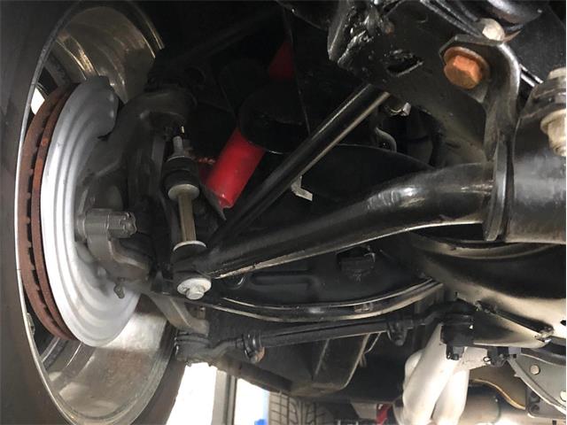 1969 Dodge Charger R/T (CC-1099886) for sale in Miami, Florida