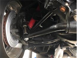 1969 Dodge Charger R/T (CC-1099886) for sale in Miami, Florida