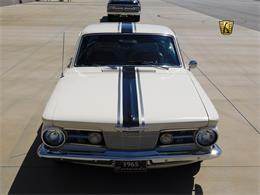 1965 Plymouth Barracuda (CC-1090994) for sale in Alpharetta, Georgia