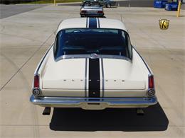 1965 Plymouth Barracuda (CC-1090994) for sale in Alpharetta, Georgia