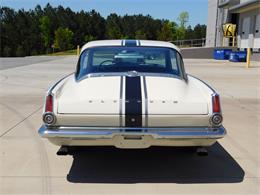 1965 Plymouth Barracuda (CC-1090994) for sale in Alpharetta, Georgia