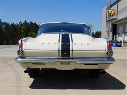 1965 Plymouth Barracuda (CC-1090994) for sale in Alpharetta, Georgia