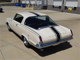 1965 Plymouth Barracuda (CC-1090994) for sale in Alpharetta, Georgia