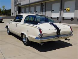 1965 Plymouth Barracuda (CC-1090994) for sale in Alpharetta, Georgia