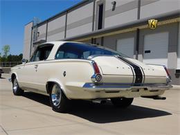 1965 Plymouth Barracuda (CC-1090994) for sale in Alpharetta, Georgia