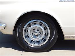 1965 Plymouth Barracuda (CC-1090994) for sale in Alpharetta, Georgia