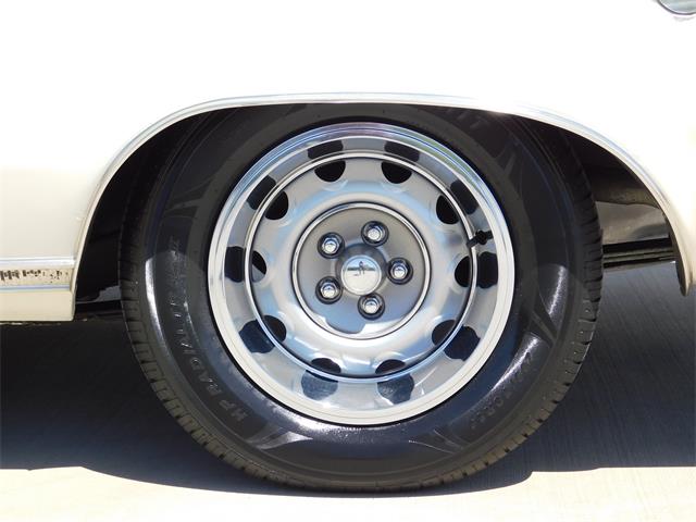 1965 Plymouth Barracuda (CC-1090994) for sale in Alpharetta, Georgia