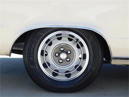 1965 Plymouth Barracuda (CC-1090994) for sale in Alpharetta, Georgia