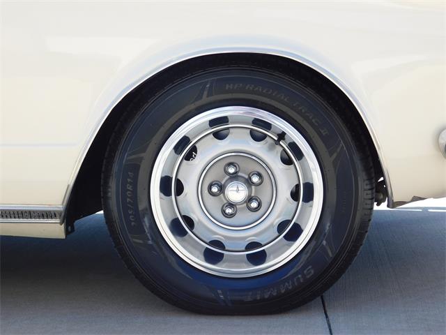 1965 Plymouth Barracuda (CC-1090994) for sale in Alpharetta, Georgia