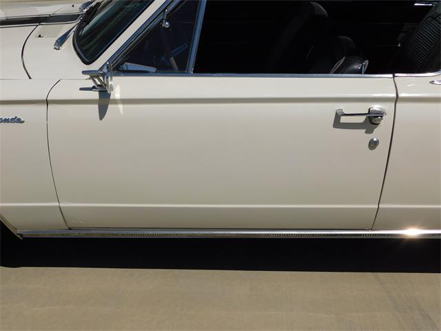 1965 Plymouth Barracuda (CC-1090994) for sale in Alpharetta, Georgia