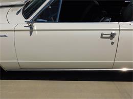1965 Plymouth Barracuda (CC-1090994) for sale in Alpharetta, Georgia