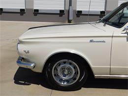 1965 Plymouth Barracuda (CC-1090994) for sale in Alpharetta, Georgia