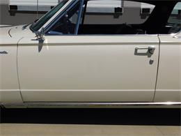 1965 Plymouth Barracuda (CC-1090994) for sale in Alpharetta, Georgia