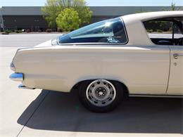 1965 Plymouth Barracuda (CC-1090994) for sale in Alpharetta, Georgia