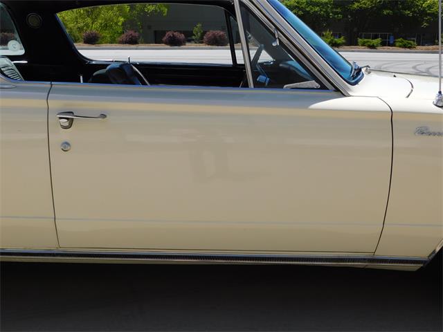 1965 Plymouth Barracuda (CC-1090994) for sale in Alpharetta, Georgia