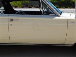 1965 Plymouth Barracuda (CC-1090994) for sale in Alpharetta, Georgia