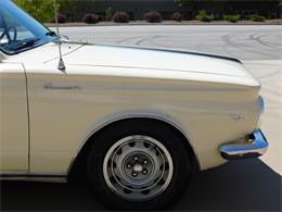 1965 Plymouth Barracuda (CC-1090994) for sale in Alpharetta, Georgia