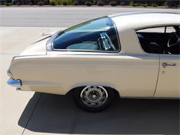 1965 Plymouth Barracuda (CC-1090994) for sale in Alpharetta, Georgia