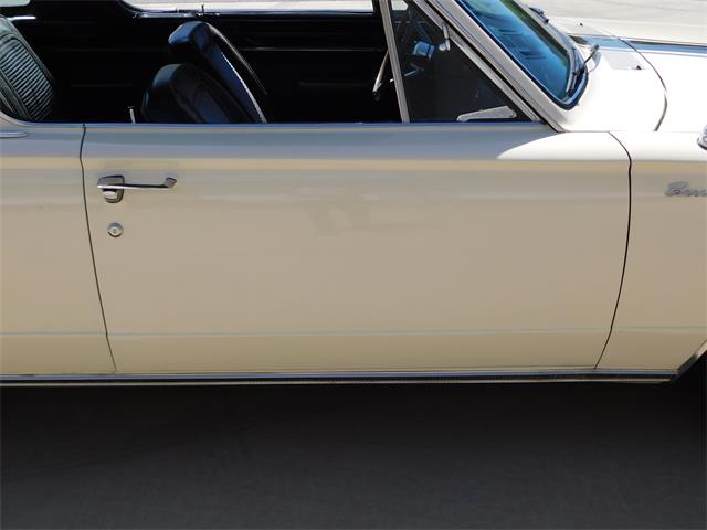 1965 Plymouth Barracuda (CC-1090994) for sale in Alpharetta, Georgia