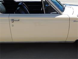 1965 Plymouth Barracuda (CC-1090994) for sale in Alpharetta, Georgia