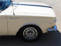 1965 Plymouth Barracuda (CC-1090994) for sale in Alpharetta, Georgia