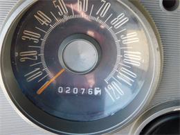 1965 Plymouth Barracuda (CC-1090994) for sale in Alpharetta, Georgia
