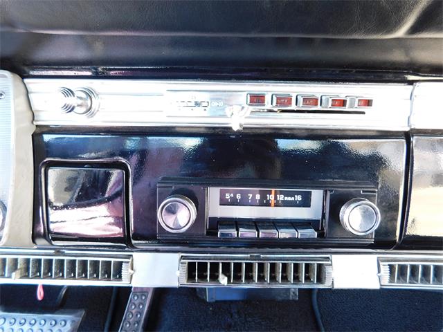 1965 Plymouth Barracuda (CC-1090994) for sale in Alpharetta, Georgia