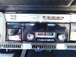 1965 Plymouth Barracuda (CC-1090994) for sale in Alpharetta, Georgia