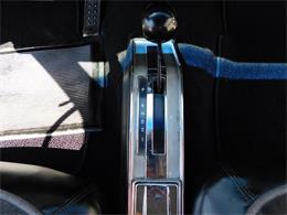 1965 Plymouth Barracuda (CC-1090994) for sale in Alpharetta, Georgia
