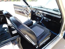 1965 Plymouth Barracuda (CC-1090994) for sale in Alpharetta, Georgia