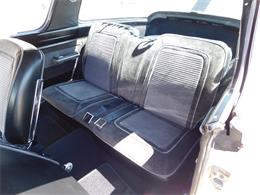 1965 Plymouth Barracuda (CC-1090994) for sale in Alpharetta, Georgia